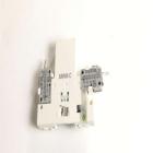 LG LDP6809SS Door Latch Assembly - Genuine OEM