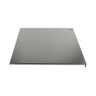LG LDP6809SS Front Cover Assembly - Genuine OEM