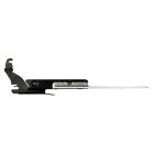 LG LDP6809SS Hinge Assembly - Genuine OEM