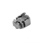 LG LDP6809SS Holder - Genuine OEM