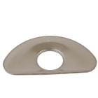 LG LDP6809SS Lower Wash Filter Screen - Genuine OEM