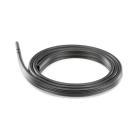 LG LDP6809SS Packing Gasket - Genuine OEM