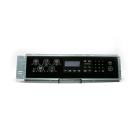 LG LDP6809SS Parts Assembly - Genuine OEM
