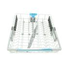 LG LDP6809SS Rack Assembly - Genuine OEM