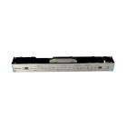 LG LDP6809SS Touchpad Control Panel Assembly - Genuine OEM