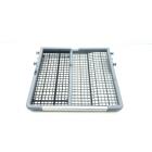 LG LDP7708ST Dishrack Assembly - Third Level - Genuine OEM