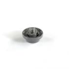 LG LDP7708ST Dishrack Roller Wheel - Genuine OEM