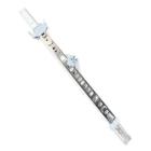 LG LDP7808BD Dishrack Rail Assembly - Genuine OEM