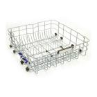 LG LDP7808BD Upper Dishrack - Genuine OEM