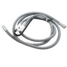 LG LDS5811ST-01 Drain Hose Assembly - Genuine OEM