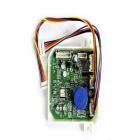LG LDT5665BB Display Pcb Assembly - Genuine OEM