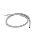 LG LDT5665BB Hose Drain Assembly Genuine OEM