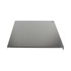 LG LDT6809BD/00 Outer Front Panel Cover - Stainless - Genuine OEM