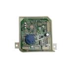 LG LDT7808BM/00 Display PCB Assembly - Genuine OEM