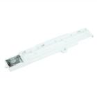 LG LFC20760SB/06 Freezer Drawer Slide-Guide/Rail (right side) - Genuine OEM