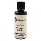 LG LFC20760SB/06 Touch Up Paint - Black 1/2oz - Genuine OEM