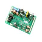 LG LFC20760ST/00 PCB/Main Electronic Control Board - Genuine OEM