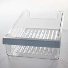 LG LFC20760ST-AST1LGY Meat Drawer Assembly - Genuine OEM