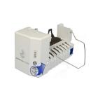 LG LFC20760SW03 Ice Maker Assembly Kit - Genuine OEM