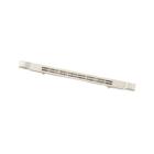 LG LFC20760SW03 Toe Kick Plate Panel - White - Genuine OEM