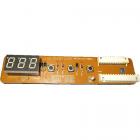 LG LFC20770SB Display Control Board - Genuine OEM