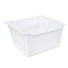 LG LFC20770SB Drawer Bin - Genuine OEM