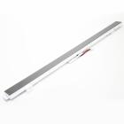 LG LFC20770SB Middle Door Flipper Assembly - Genuine OEM