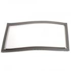 LG LFC20770ST Fridge Door Gasket - Gray - Genuine OEM