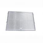 LG LFC21760ST/00 Crisper Drawer Cover  - Genuine OEM