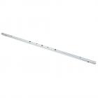 LG LFC21760ST Crisper Drawer Cover Support - Genuine OEM