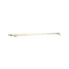 LG LFC21760ST Gasket Holder Assembly - Genuine OEM