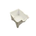 LG LFC21760ST Ice Bucket - Genuine OEM