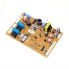 LG LFC21760ST Main PCB Assembly - Genuine OEM