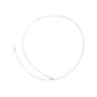 LG LFC21760ST Plastic Tube - Genuine OEM