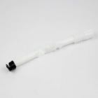 LG LFC21760ST Tube Assembly Drain - Genuine OEM