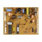 LG LFC21770ST/00 Main Control Board - Genuine OEM