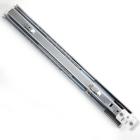 LG LFC21770ST Drawer Slide Rail - Genuine OEM