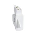 LG LFC22770SW/00 Light Switch - Genuine OEM