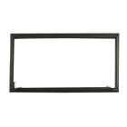 LG LFC23760SB Door Gasket Assembly - Genuine OEM