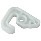 LG LFC23760SB Door Stopper - Genuine OEM