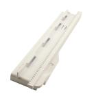 LG LFC23760SB Drawer Track - Genuine OEM