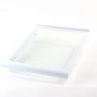 LG LFC23760SB Refrigerator Shelf - Genuine OEM