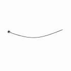LG LFC23760SB Tube Assembly Inject - Genuine OEM