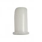 LG LFC23760SB01 Door Hinge Bushing - Genuine OEM