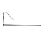 LG LFC23760SB01 Sheath Heater - Genuine OEM