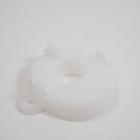 LG LFC23760SB01 Supporter - Genuine OEM
