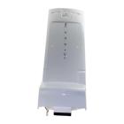 LG LFC24770SW Duct Assembly Multi - Genuine OEM