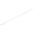 LG LFC25760ST Bar - Genuine OEM