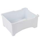 LG LFC25760ST Ice Bucket - Genuine OEM