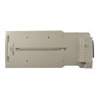 LG LFC25760SW/00 Air Damper Duct Assembly Genuine OEM